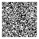 QR код "ЕИРЦ района Сокол"