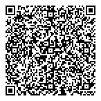 QR код "Аква-Сервис"