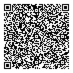 QR код "Маркопул"