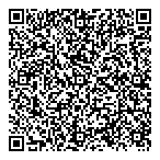 QR код "Ойкумена"