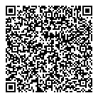 QR код "Желдорипотека"