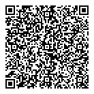 QR код "СУ-155"
