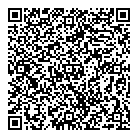 QR код "ИКС"
