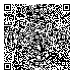 QR код "Каскад"