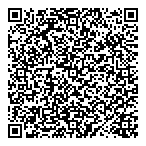 QR код "Диал-сервис"
