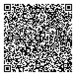 QR код "ГлавСтрой-НН"