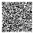 QR код "Госстрой НН"