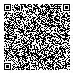 QR код "ЭКОНОМ-НН"