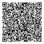 QR код "Поволжье"