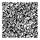 QR код "Пик"
