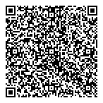 QR код "МГ Строй"