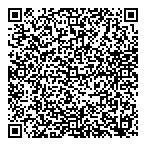 QR код "Этап"