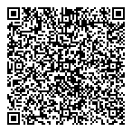 QR код "Строитель-П"