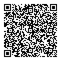 QR код "Вега"