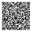 QR код "ЭФА-2"