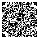 QR код "ТЕКС"