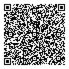 QR код "ФРИСП"
