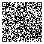 QR код "СМ Финанс"