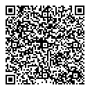QR код "Конти"