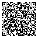 QR код "Стрижи"