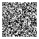 QR код "Этап"