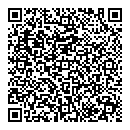 QR код "Вега"