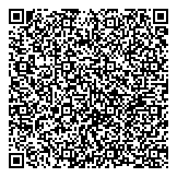QR код "ЕИРЦ Косино-Ухтомского района"