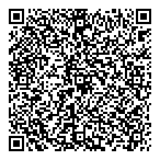 QR код "Банстрой"