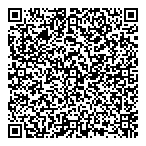 QR код "Банстрой"