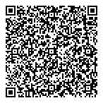 QR код "Банстрой"