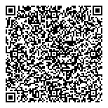 QR код "Нижавтодорстрой"