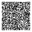 QR код "БИРЛиС"