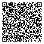 QR код "ТехСтрой"