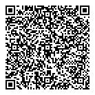 QR код "Мехсервис"