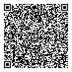QR код "Дарнит-2"