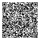 QR код "Страда"