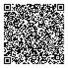 QR код "ГОР-ДОРСТРОЙ"