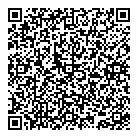 QR код "Вираж"
