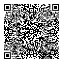 QR код "Лидер"