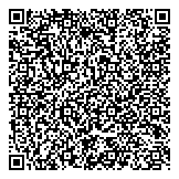 QR код "Домус"