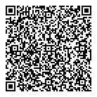 QR код "СТРОЙДОР НН"
