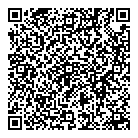 QR код "ЭлектроМаг"