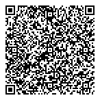 QR код "Санлэнд"