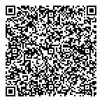 QR код "Евросток"