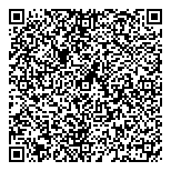 QR код "ЕИРЦ Пресненского района"