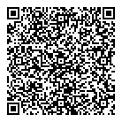 QR код "Сигма"