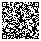 QR код "Альтаир"