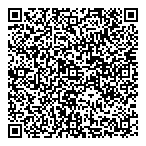 QR код "Аквилон"