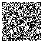 QR код "ОМ"