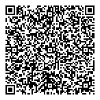QR код "Промэкс"